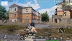 screenshot of Battlegrounds Mobile India