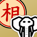 Cover Image of Descargar Xiangqi - Elephant Chess  APK