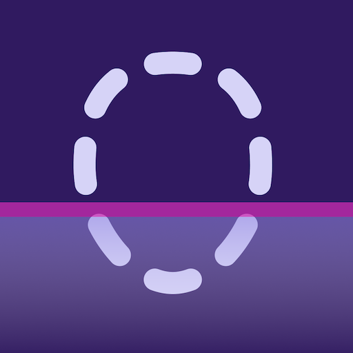 TOTVS RH Clock In logo