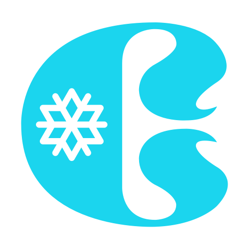 Copper Mountain Resort Windowsでダウンロード
