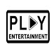 Play Entertainment Pro Laai af op Windows