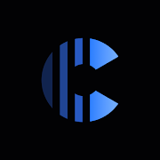 CineMe：Trace Memory Trails