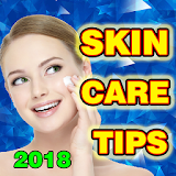 Skin Care Couple Beauty Tips icon