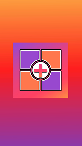 Fakesta Insta Fake post Maker