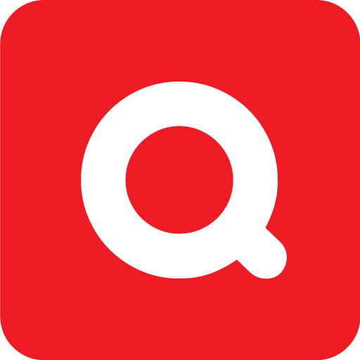 Quix logo