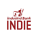 INDIE: Savings, FD, Loan & UPI