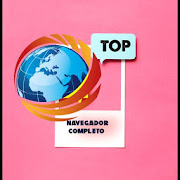 Top 13 Tools Apps Like Navegador Completo Top - Best Alternatives