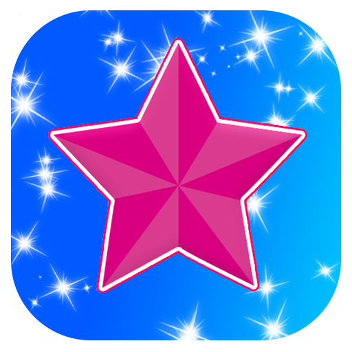 Video-STAR Effects Intro Maker