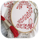 learn embroidery