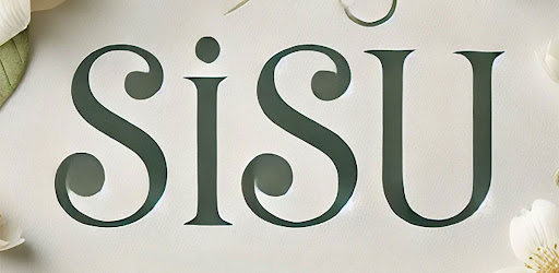 SiSU Shop