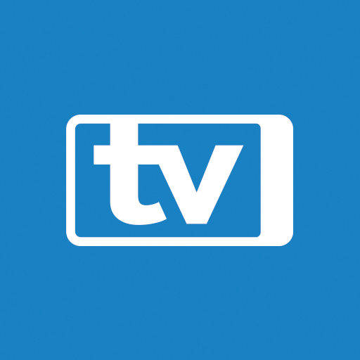 SledovaniTV  Icon