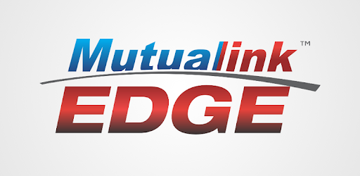 Mutualink Edge