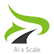 AI × Scale