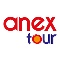 ANEX Tour турагентство