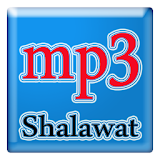 Lagu Shalawat Nabi mp3 Anak icon
