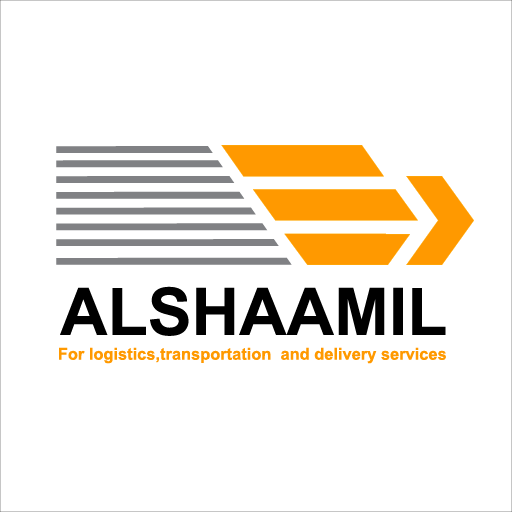 Alshaamil logo