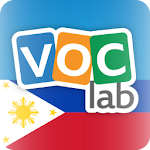 Learn Tagalog Flashcards Apk