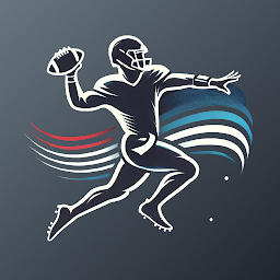 Icon image Football Quarterback Training