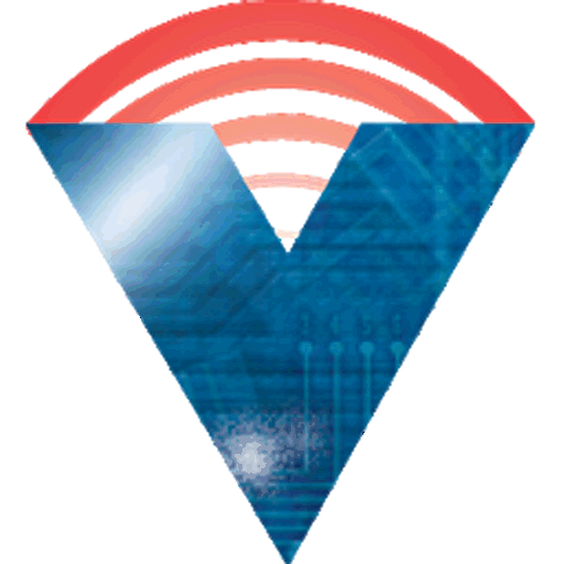 VersaTrak Mobile logo