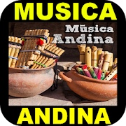Top 29 Music & Audio Apps Like Musica Andina Gratis - Best Alternatives