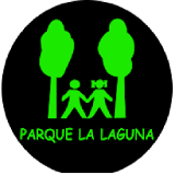 ParqueLaLaguna icon