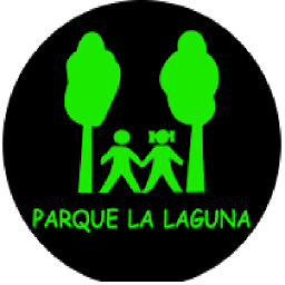 Imagen de ícono de ParqueLaLaguna