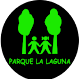 ParqueLaLaguna Unduh di Windows