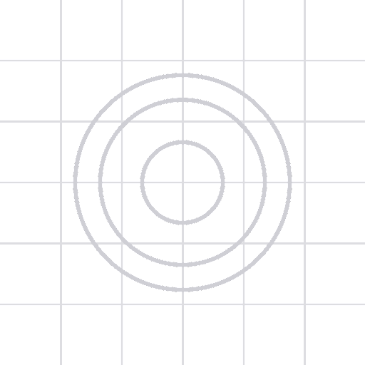 DOJU Screen 3