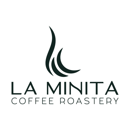 La Minita Download on Windows