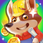 Coin Pusher Master - Dozer King Apk