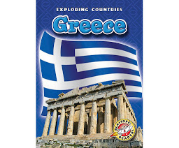 Icon image Greece