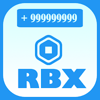 Free Robux Calc Quiz and Spin Wheel