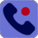 Automatic call recorder: auto call recording - Androidアプリ