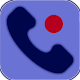 Automatic call recorder: auto call recording Windowsでダウンロード