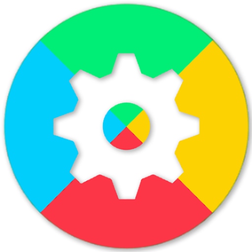 About: Play+Store Info Update (Google Play version) | | Apptopia