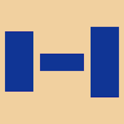 HYFIN from Radio Milwaukee: Download & Review