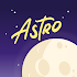 La Lune et les émotions en astrologie1.2.0