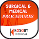 Surgical & Medical Procedures Install on Windows