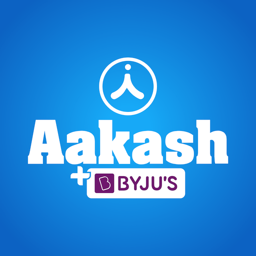 Aakash