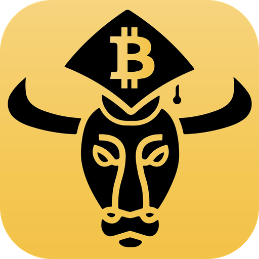 cum să găsiți bitcoin cheie privată 0 5 bitcoin în lire sterline