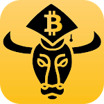 Cover Image of Download Simple Crypto: Master Bitcoin  APK