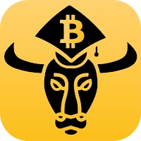 Simple Crypto: Master Bitcoin