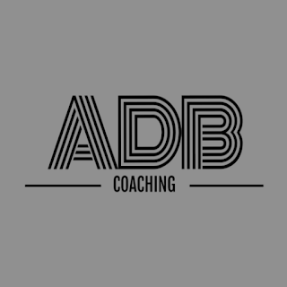 ADB Coaching apk