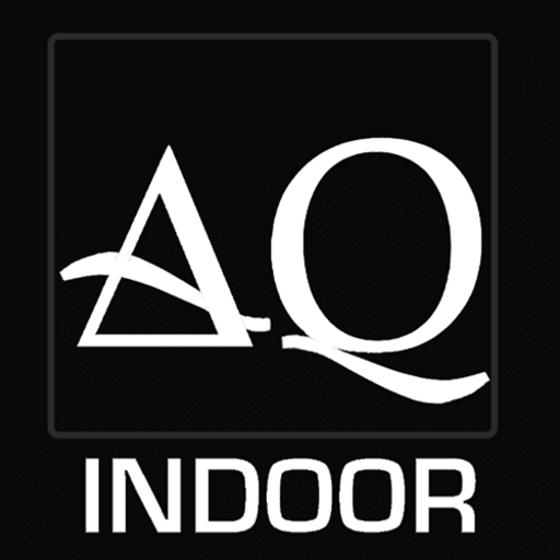 XCSpec AirWatch logo
