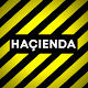 Hacienda - Smart composer pack for Soundcamp Download on Windows