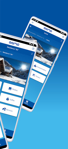EEMO Screen 2