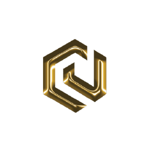 Coinvest Money logo