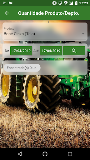 Materiais Interno Screen 3
