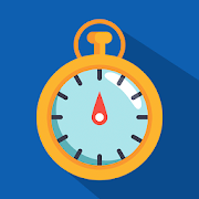 Top 40 Productivity Apps Like MyHours : Track Your Hours, Time Management - Best Alternatives