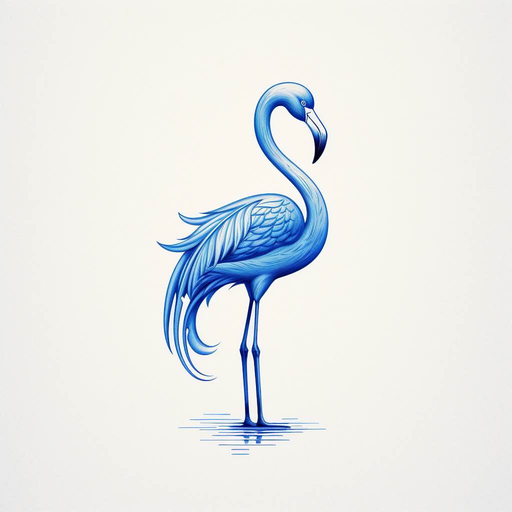AIkeyx logo